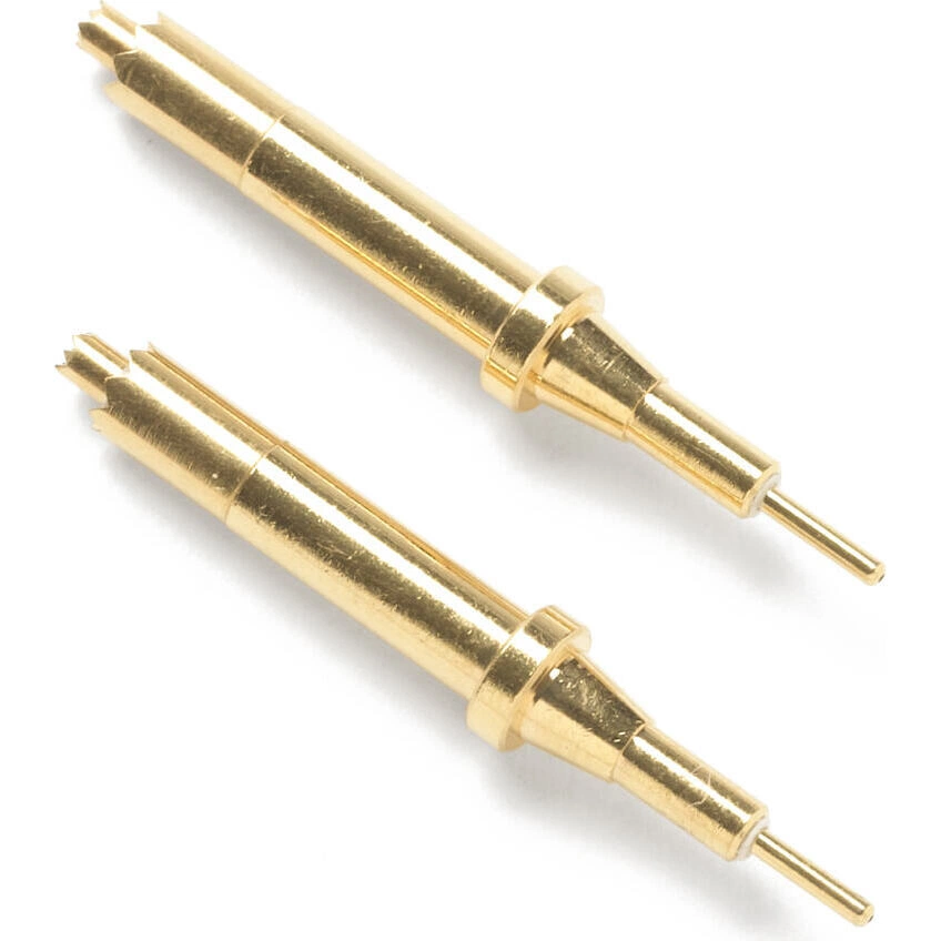 Комплект запасных наконечников FLUKE BT500-PROBE-TIP