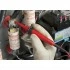 Комплект измерительных щупов с предохранителями FLUKE FTP-1 Комплект измерительных щупов с предохранителями FLUKE FTP-1