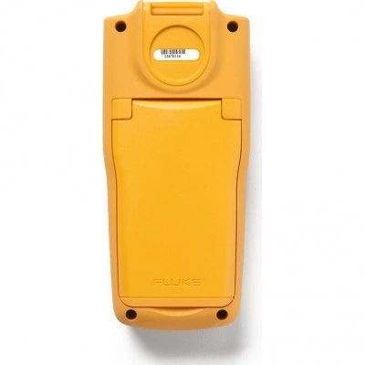 Калибратор температуры FLUKE 712B/EN Калибратор температуры FLUKE 712B/EN