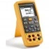 Калибратор температуры FLUKE 712B/EN Калибратор температуры FLUKE 712B/EN