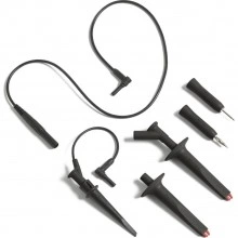 Комплект пробников FLUKE AS400