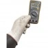 Комплект FLUKE 106/I400E ERTA Комплект FLUKE 106/I400E ERTA