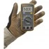 Комплект FLUKE 106/I400E ERTA Комплект FLUKE 106/I400E ERTA