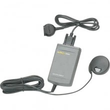 Модуль синхронизации времени GPS FLUKE GPS430-II
