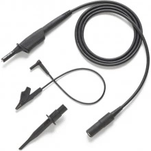 Пробник осциллографический FLUKE VPS41