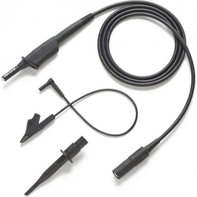 Пробник осциллографический FLUKE VPS41