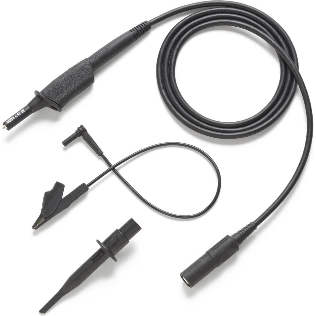 Пробник осциллографический FLUKE VPS41