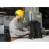 Рюкзак профессиональный для инструментов FLUKE Pack30 Рюкзак профессиональный для инструментов FLUKE Pack30