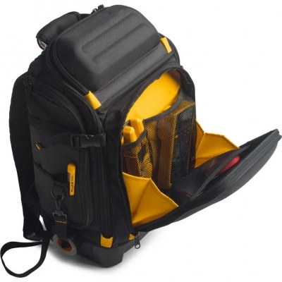 Рюкзак профессиональный для инструментов FLUKE Pack30 Рюкзак профессиональный для инструментов FLUKE Pack30