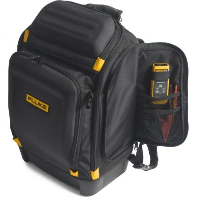 Рюкзак профессиональный для инструментов FLUKE Pack30 Рюкзак профессиональный для инструментов FLUKE Pack30