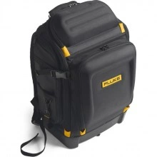 Рюкзак профессиональный для инструментов FLUKE Pack30