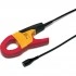 Комплект FLUKE 1587/MDT FC Комплект FLUKE 1587/MDT FC