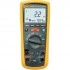 Комплект FLUKE 1587/MDT FC Комплект FLUKE 1587/MDT FC