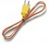 Комплект FLUKE 1587/MDT FC Комплект FLUKE 1587/MDT FC