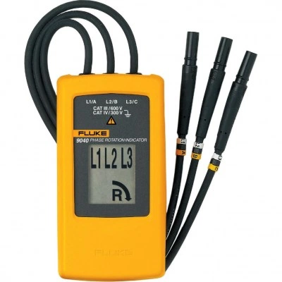 Комплект FLUKE 1587/MDT FC Комплект FLUKE 1587/MDT FC