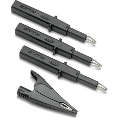 Комплект FLUKE 1587/MDT FC Комплект FLUKE 1587/MDT FC