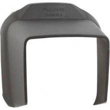 Солнцезащитный козырек для тепловизоров FLUKE TI-VISOR3