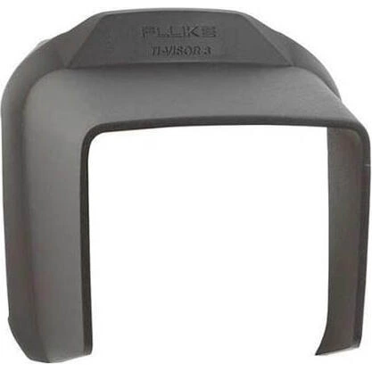Солнцезащитный козырек для тепловизоров FLUKE TI-VISOR3