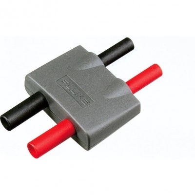 Токовый шунт FLUKE CS20MA Токовый шунт FLUKE CS20MA