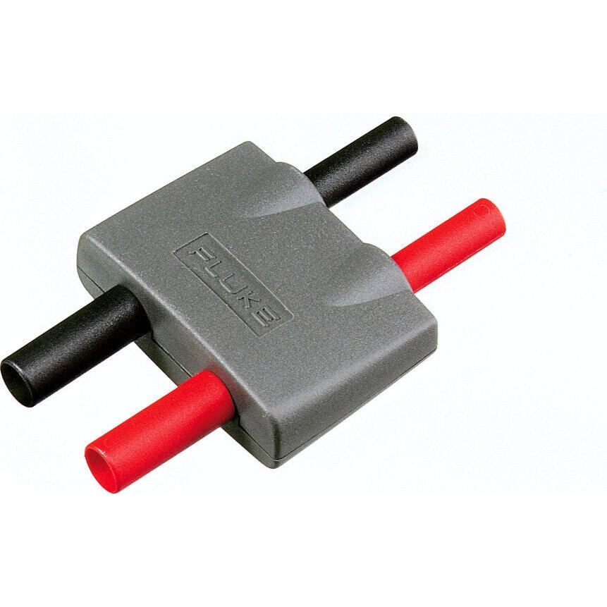 Токовый шунт FLUKE CS20MA