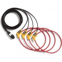 Токоизмерительный датчик FLUKE FS17X5-TF-II