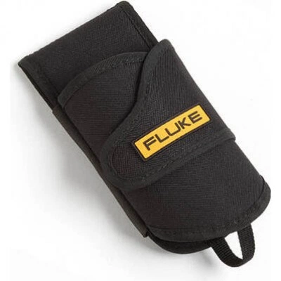 Чехол FLUKE H-T6 Чехол FLUKE H-T6