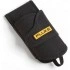 Чехол FLUKE H-T6 Чехол FLUKE H-T6