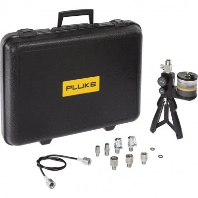 Комплект для гидравлических испытаний FLUKE 700HTPK Комплект для гидравлических испытаний FLUKE 700HTPK