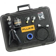 Комплект для гидравлических испытаний FLUKE 700HTPK
