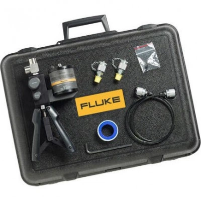 Комплект для гидравлических испытаний FLUKE 700HTPK Комплект для гидравлических испытаний FLUKE 700HTPK