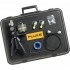 Комплект для гидравлических испытаний FLUKE 700HTPK Комплект для гидравлических испытаний FLUKE 700HTPK