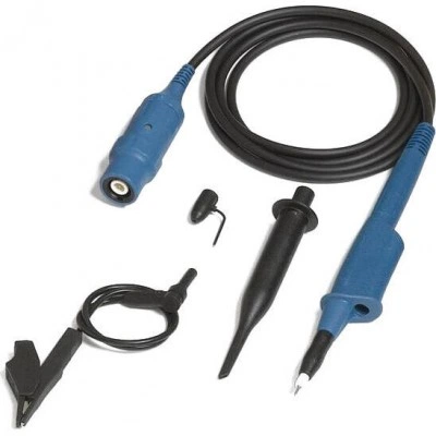 Комплект щупов FLUKE VPS420-B