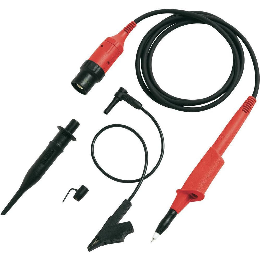 Комплект щупов FLUKE VPS420-R