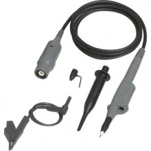 Комплект щупов FLUKE VPS420-G