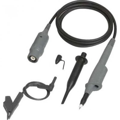 Комплект щупов FLUKE VPS420-G