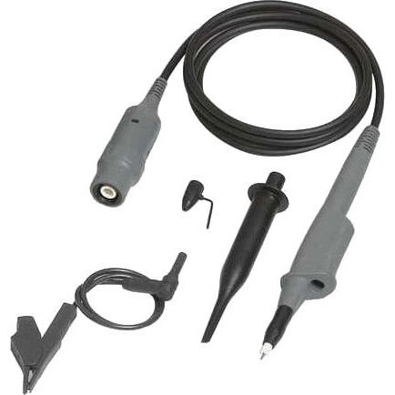 Комплект щупов FLUKE VPS420-G
