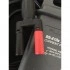 Пробник постоянного/переменного тока FLUKE 90i-610s (600 А) Пробник постоянного/переменного тока FLUKE 90i-610s (600 А)