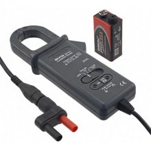 Пробник постоянного/переменного тока FLUKE 90i-610s (600 А)