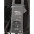 Пробник постоянного/переменного тока FLUKE 90i-610s (600 А) Пробник постоянного/переменного тока FLUKE 90i-610s (600 А)