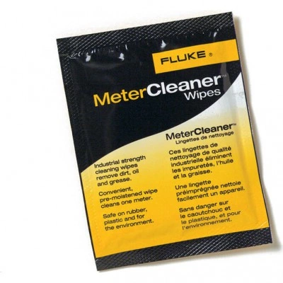 Салфетки FLUKE MC50 Салфетки FLUKE MC50