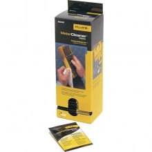 Салфетки FLUKE MC50