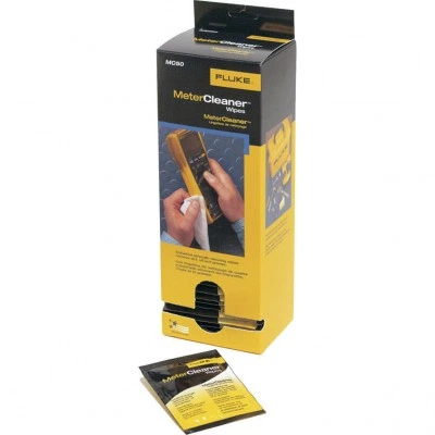 Салфетки FLUKE MC50 Салфетки FLUKE MC50