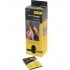 Салфетки FLUKE MC50 Салфетки FLUKE MC50