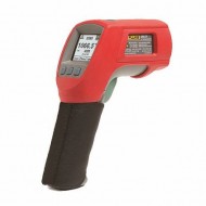 Пирометр инфракрасный FLUKE 568EX