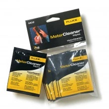 Салфетки FLUKE MC6