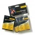 Салфетки FLUKE MC6 Салфетки FLUKE MC6