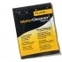 Салфетки FLUKE MC6 Салфетки FLUKE MC6