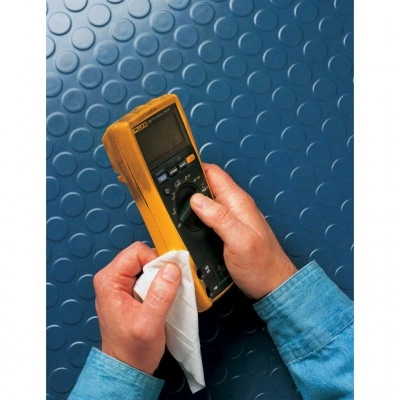 Салфетки FLUKE MC6 Салфетки FLUKE MC6