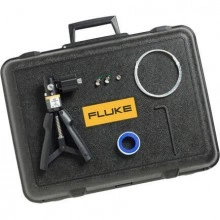 Комплект для пневматических испытаний FLUKE 700PTPK
