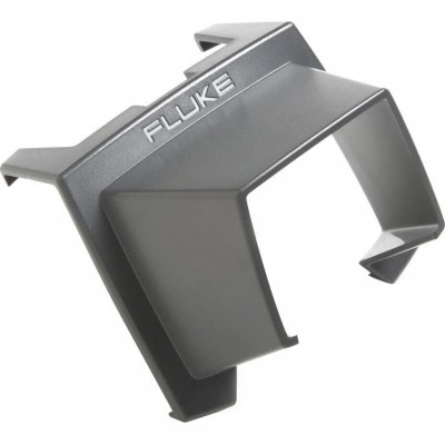 Бленда для тепловизора FLUKE TI-VISOR Бленда для тепловизора FLUKE TI-VISOR